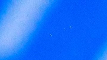 El jugador finalizó una etapa de cuatro temporadas defendiendo a Chivas de Guadalajara.