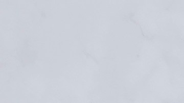 Jeff Bezos compartirá todas estas propiedades con su prometida Lauren Sánchez.