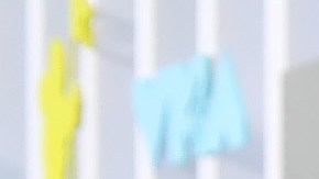 Evaluna Montaner junto a su esposo Camilo.