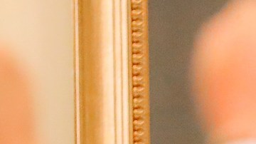 Nayib Bukele dejó la Presidencia de El Salvador para buscar la reelección tras permiso del Congreso