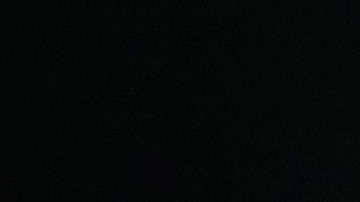 Amanda Serrano, campeona mundial en peso pluma.