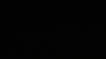 Iglesia bautista en Florida