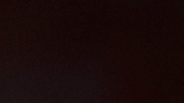 Yadier Molina, exjugador de los Cardinals.