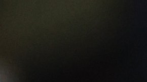 Gerrit Cole y Aaron Judge seleccionados para el equipo All-MLB 2023 por New York Yankees