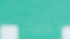 Kevin Hart participando en un evento.