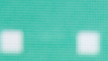 Kevin Hart participando en un evento.