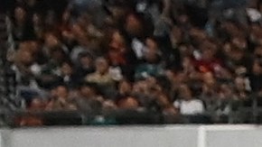 El millonario robo llega cuando el equipo Jacksonville Jaguars lidera el sur de la AFC.