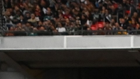 El millonario robo llega cuando el equipo Jacksonville Jaguars lidera el sur de la AFC.
