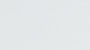 Cher posando en una alfombra roja.