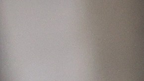 Deliveries de Amazon