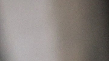 Deliveries de Amazon