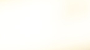 El presidente de la Liga MX afirmó que no tiene planeado llevar a cabo ningún tipo de cambio en el esquema del torneo.