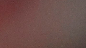 Tom Brady, exjugador de la NFL.