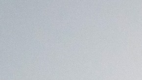 "Se dejó lavar el cerebro": Gustavo Petro expuso al hombre que lo amenazó de muerte