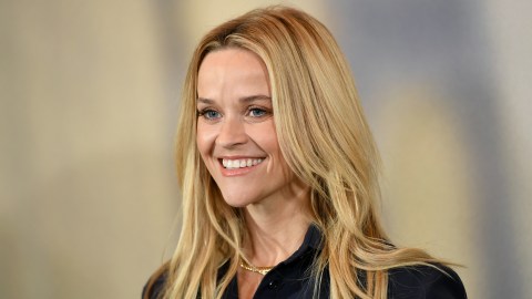Reese Witherspoon