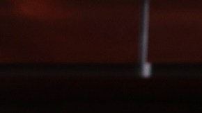 Congresista republicana devolverá dinero donado por exdiplomático acusado de espiar para Cuba