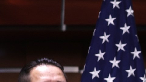 Congresista republicana devolverá dinero donado por exdiplomático acusado de espiar para Cuba