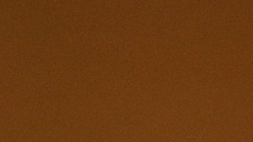 Beyoncé vivió en esta casa desde que nació, en 1981, hasta 1986.