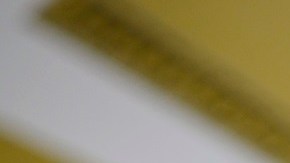 El líder del Senado, Chuck Schumer, enfrenta críticas por no incluir a congresistas hispanos en negociaciones migratorias.