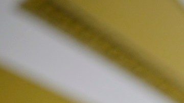 El líder del Senado, Chuck Schumer, enfrenta críticas por no incluir a congresistas hispanos en negociaciones migratorias.