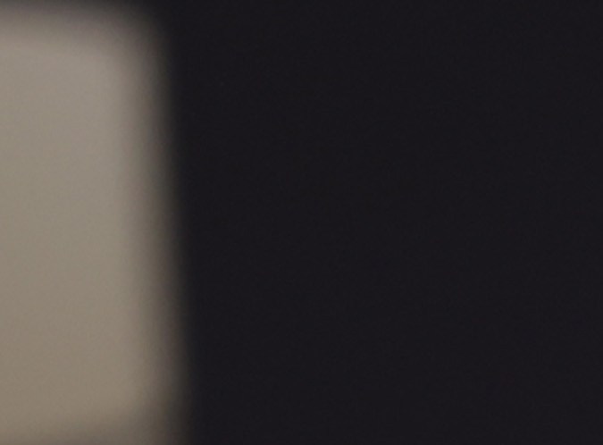 Gloria Trevi posando en una alfombra roja.