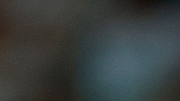 El futbolista llega con el objetivo de conquistar el título de campeón con los Tigres de la UANL.