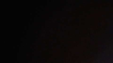 La peleadora mexicana recibió tres premios durante la ceremonia del Fighters Only World MMA Awards.