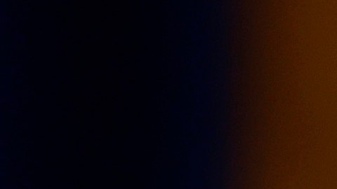 “La violencia se está normalizando", dijo la representante demócrata.
