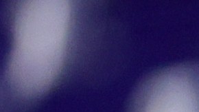 Robinson Canó durante una práctica del Clásico Mundial de Béisbol 2023 con República Dominicana.