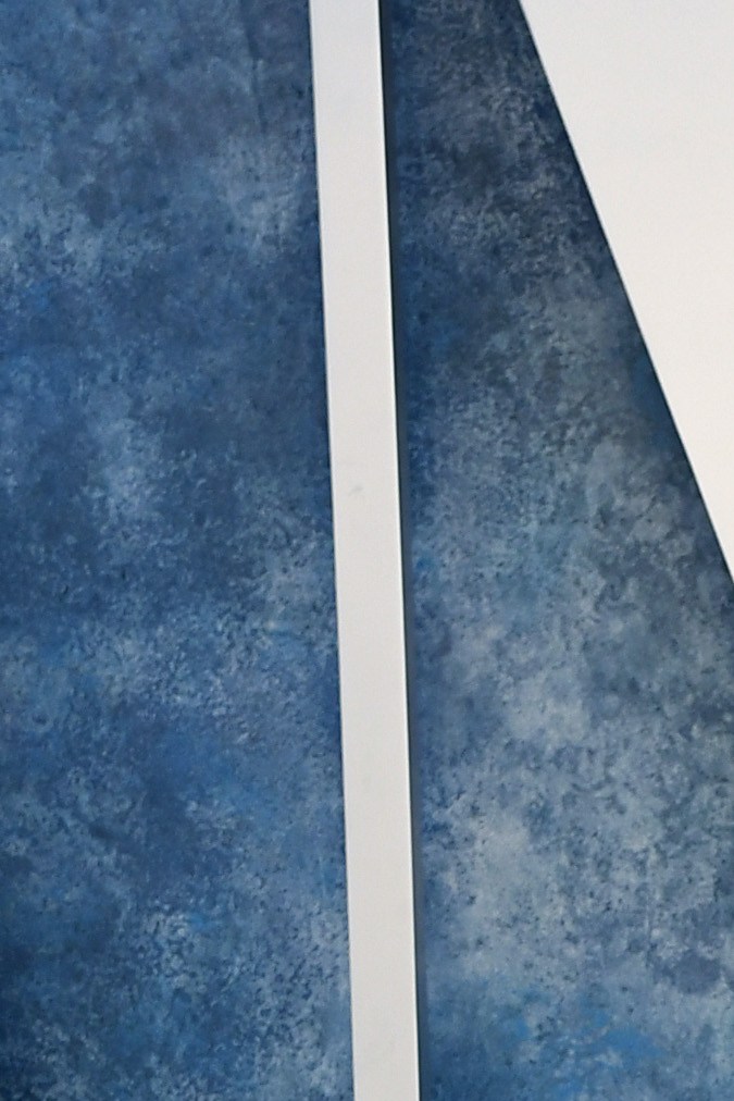 Sofía Vergara posando en una alfombra roja.