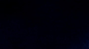 Taylor Swift actuando en The Eras Tour.