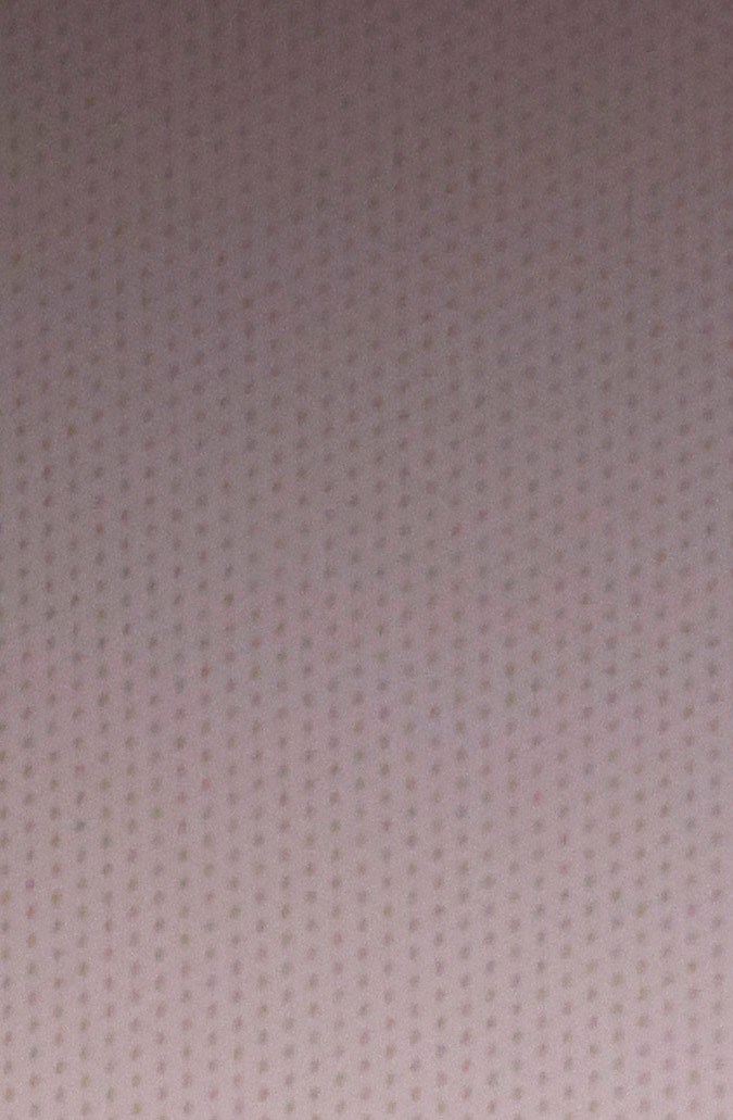 Keanu Reeves participando en un evento.