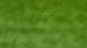 11 equipos de Grandes Ligas tras la firma de Yamamoto: Yankees, Mets y Dodgers, los favoritos