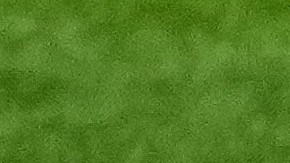 Yankees y la razón por las que decidieron pasar de Yamamoto: Respeto a la jerarquía de Gerrit Cole