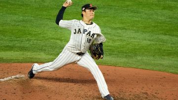 Yankees y la razón por las que decidieron pasar de Yamamoto: Respeto a la jerarquía de Gerrit Cole