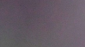 Netflix estrenó “Capitanes del mundo”: La docuserie que junta a Messi, Cristiano Ronaldo y Mbappé