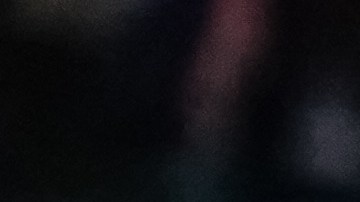 "Tengo que ver el primer partido de Bronny": LeBron James se ausentará de Lakers por su hijo