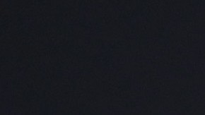 El actor Paul Mescal