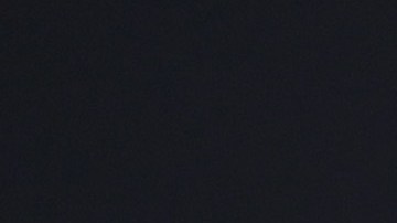 El actor Paul Mescal