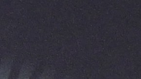 Daisy Ridley posando en un evento de Star Wars.