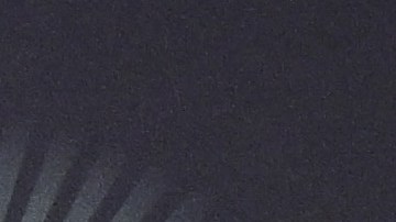 Daisy Ridley posando en un evento de Star Wars.