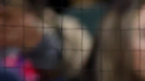 MLB aprobó el cambio de más reglas para mejorar ritmo de juegos en la temporada 2024