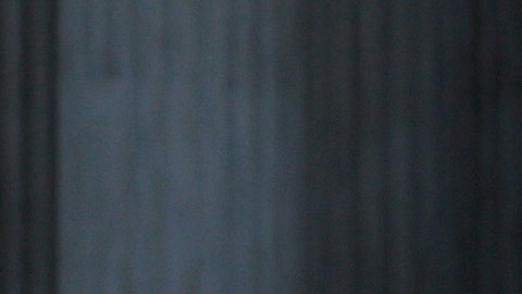 Protesta antiaborto en la Corte Suprema