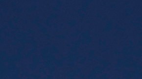 Texas ha aprobado las leyes más restrictivas contra el aborto en Estados Unidos.