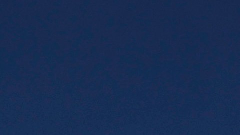 Texas ha aprobado las leyes más restrictivas contra el aborto en Estados Unidos.