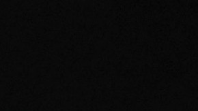 David Morrell, boxeador cubano.