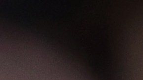 Emula a Muhammad Ali: Gervonta Davis se convierte al islam y pasa a llamarse Abdul Wahid