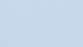 Una agresión en un restaurante Chipotle no quedó impune.