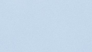 Una agresión en un restaurante Chipotle no quedó impune.