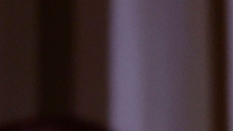Angelina Jolie participando en un evento público.